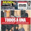 Immagine news 42
