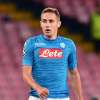 Immagine news 16