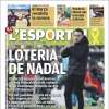 Immagine news 32
