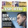 Immagine news 14