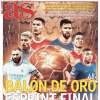 Immagine news 32