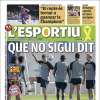 Immagine news 19