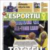 Immagine news 32