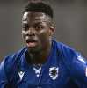 San Jose Earthquakes, firma Ronaldo Vieira