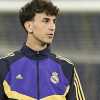 OFICIAL: Real Madrid, Jacobo Ramón al Como
