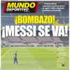 Immagine news 35