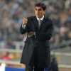 Colo Colo, Gustavo Quinteros descarta regresar