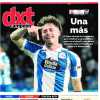 DxT Campeón: "Una más"