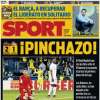 Immagine news 36