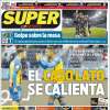 Immagine news 12