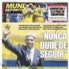 Immagine news 5