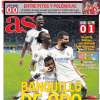 Immagine news 2