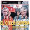 Immagine news 25