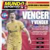 Immagine news 22