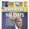 Immagine news 29