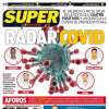 Immagine news 3