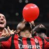 Otro golpe psicológico para el Hellas Verona: Nkunku marca de penalti y el AC Milan...