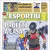 Immagine news 38
