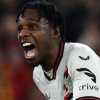 OFICIAL: Liverpool, firma Jeremie Frimpong