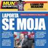 Immagine news 28