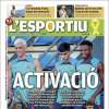 Immagine news 36