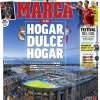 Immagine news 61