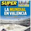 Immagine news 10