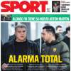Immagine news 30