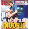 Immagine news 65