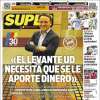 Immagine news 44