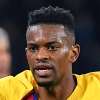 Galatasaray, interés en Nélson Semedo