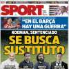 Immagine news 53