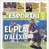 Immagine news 58