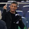 Fiorello sorprende: "La Lazio será comprada de aquí a primavera. Y hasta sé por quién"...