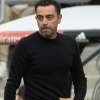 Immagine news 14