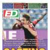 Immagine news 16