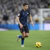 Sevilla FC en alerta máxima por la renovación de Oso ante nueva oferta