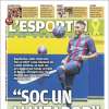 Immagine news 4