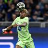 Palomar: "No creo que a Lamine le afecte no haber sido Balón de Oro"