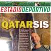 Immagine news 44