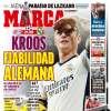 Immagine news 47