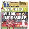 Immagine news 35