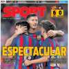 Immagine news 4