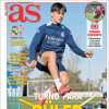 As: "Turno para Güler"