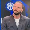 Pazzini: 'Victoria merecida del Ac Milan ante la AS Roma. ¿Leao? Este año debe consagrarse'...