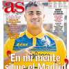 Immagine news 55