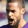 Immagine news 14