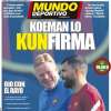 Immagine news 12