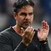 RB Leipzig, David Wagner sería el próximo Director de la Cantera