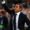 Immagine news 5